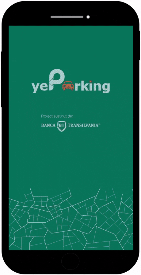 payment services directive top up yeparking